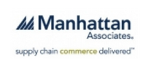 manhattan associates logo