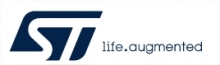 life augmented logo