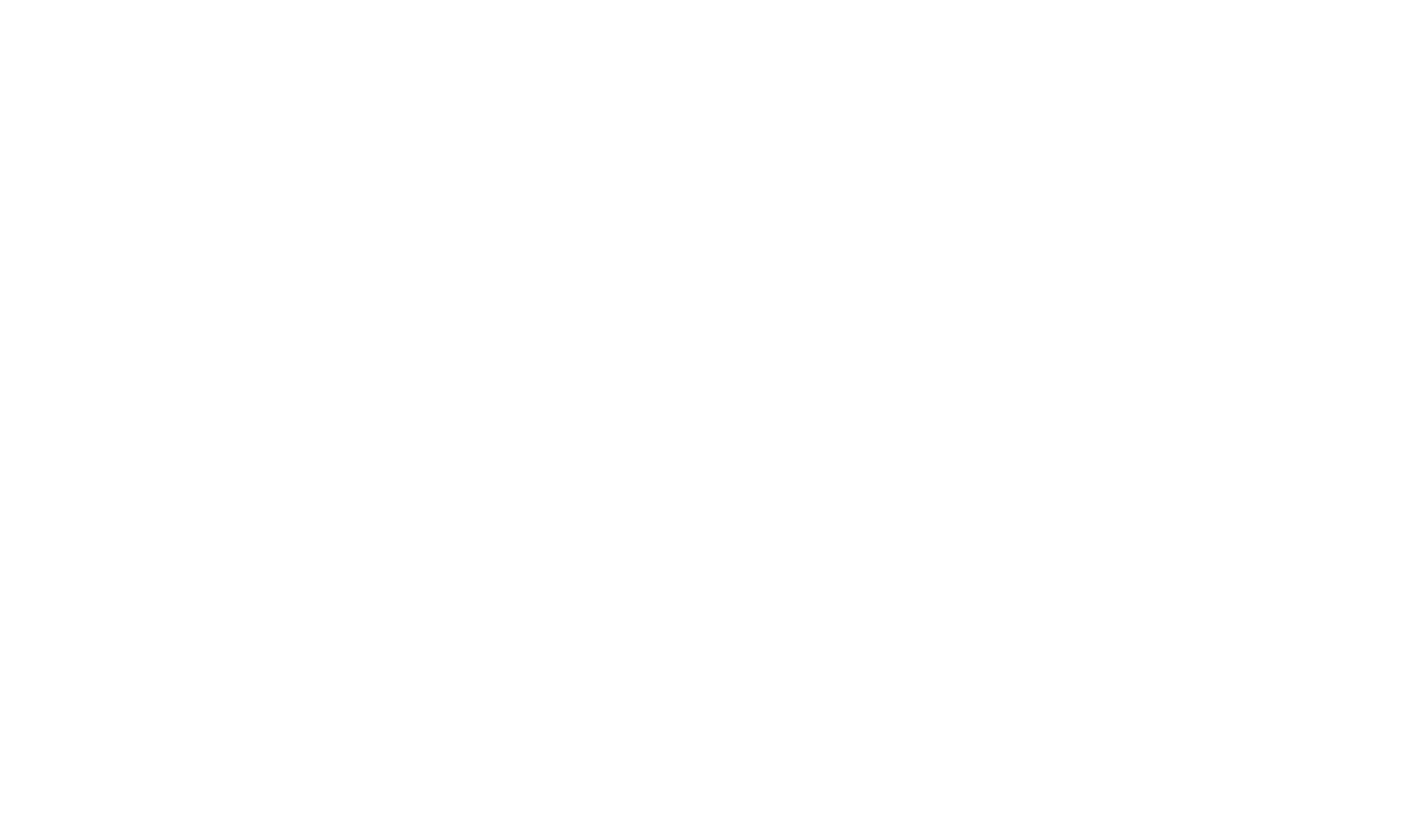 Transforming Tomorrow - The campaign for Georgia Tech
