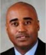 Stephen Ruffin