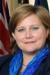 Vicki Birchfield