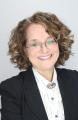 Andrea Gappell