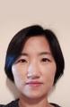 Hyun Jeong Kim