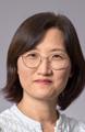Hyun Jeong Kim 