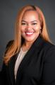 Iyonka Strawn-Valcy