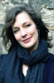 Jennifer Orth-Veillon