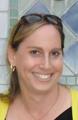 Jennifer Hasler