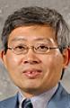 Youjiang Wang