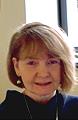 Catherine Bass
