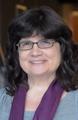 Carol Colatrella