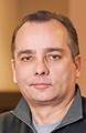 Christophe Ippolito