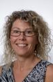 Corinne Guyot