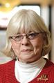 Carol Senf