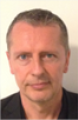 Jean-Paul Salvestrini