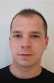 Nathan Leclercq