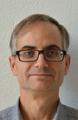 Paul Voss