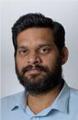 Suresh Sundaram