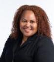 Iyonka Strawn-Valcy