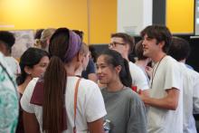 FA26-Fall-students-are-excited-for-their-adventure-to-begin----Copy.JPG