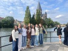 FYSA-Students-in-Metz.jpg
